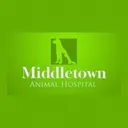 middletownvet.com