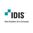 idi.sg