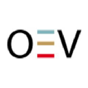 oev-online.de