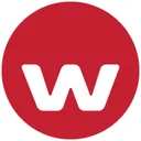 weborama-tech.ru