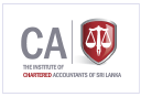 casrilanka.com