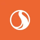 stantec.com
