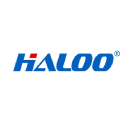 haloo-vending.com