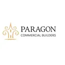 paragoncommercialbuilders.com