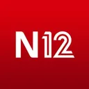 n12.co.il