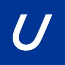 utair.ru