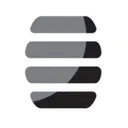 hedd.audio