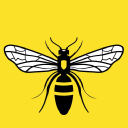 beezzdrinks.com