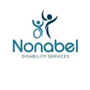 nonabeldisability.com.au