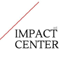 the-impact-center.org
