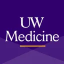 uwmedicine.org