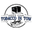 tobaccointow.com