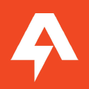 ampion.net