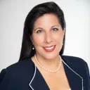 justiceatwork.com