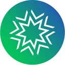 bisg.org