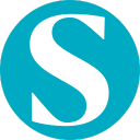 sarasotamagazine.com