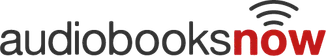 audiobooksnow.com