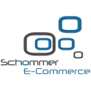 schommer-ecommerce.de