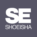 shoeisha.co.jp