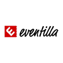 eventilla.com