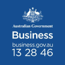 business.gov