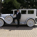 classic-limos.com