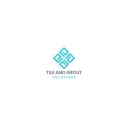 tileandgroutsolutions.com.au