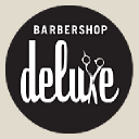 barbershopdeluxe.com