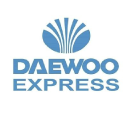 daewoo.com.pk