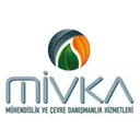 mivka.com.tr