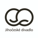 jihoceskedivadlo.cz