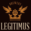 brewerylegitimus.com