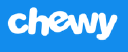 chewy.com