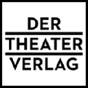 der-theaterverlag.de