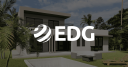 efficientdevelopments.com