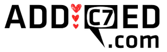 addic7ed.com