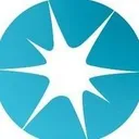 lighton.ai