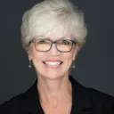 wholelifecounselling.net