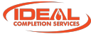 idealcompletions.com