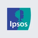 ipsosinteractive.com