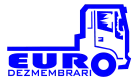 eurodezmembrari.ro