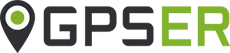 gpser.se