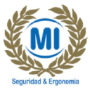 manindustrias.com