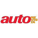auto-revista.com