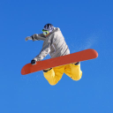sportiek.com