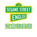 sesamevillage.tw