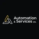 automation-services.be