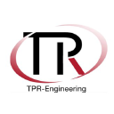 tpr-engineering.com