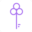 smart-host.com
