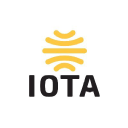 iota-tax.org